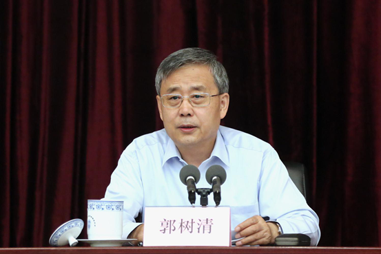 1560302187652463.png F714CD72C2954531838269D428E57F1123.png