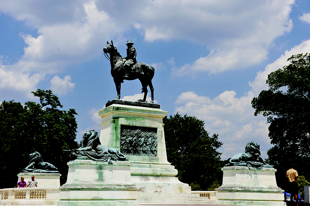 1560387958838767.jpg 美国6.jpg