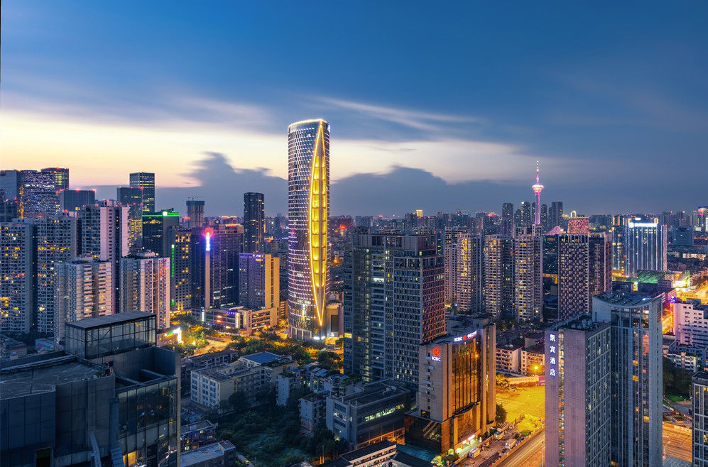 1560763813156785.jpg 成都成都.jpg