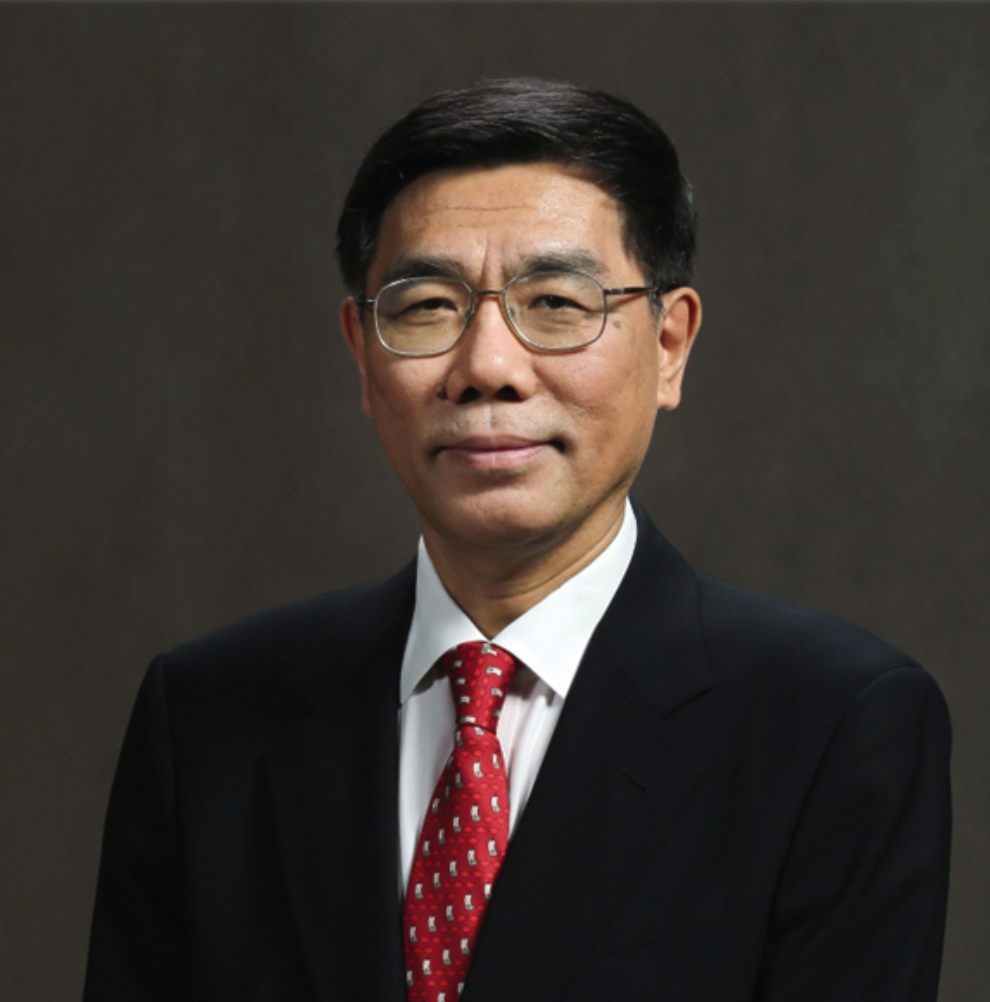 屏幕快照 2019-06-24 22.34.53.png