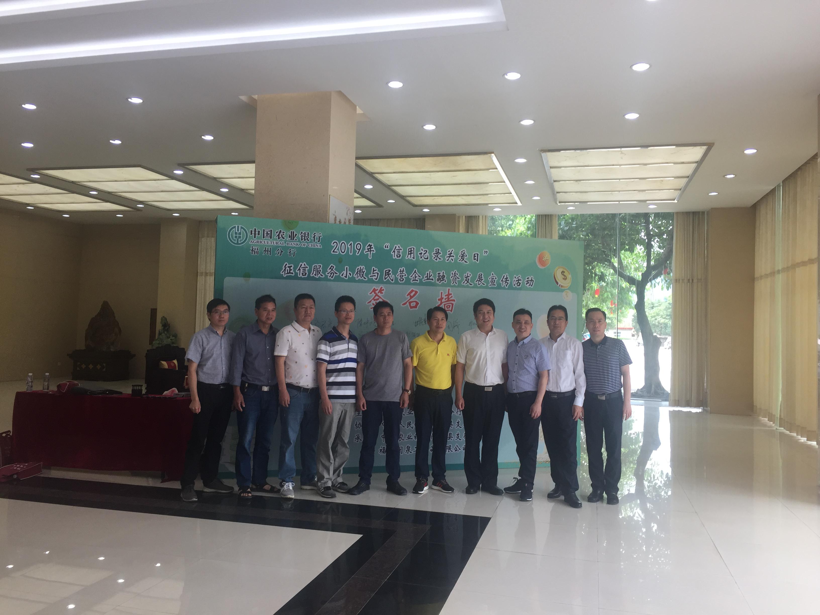 1561511424184958.jpg 2.jpg