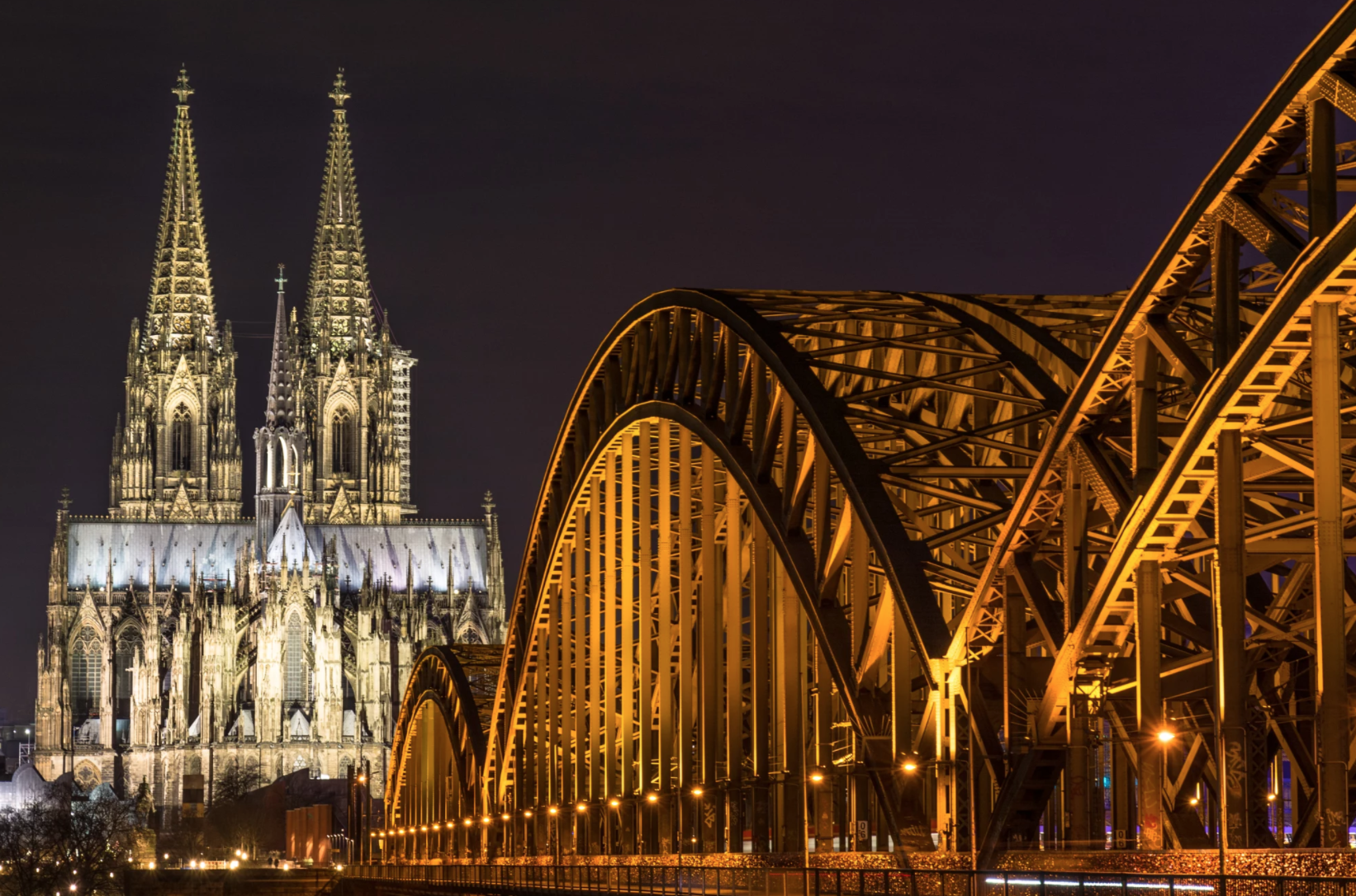 屏幕快照 2018-12-13 06.35.12.png