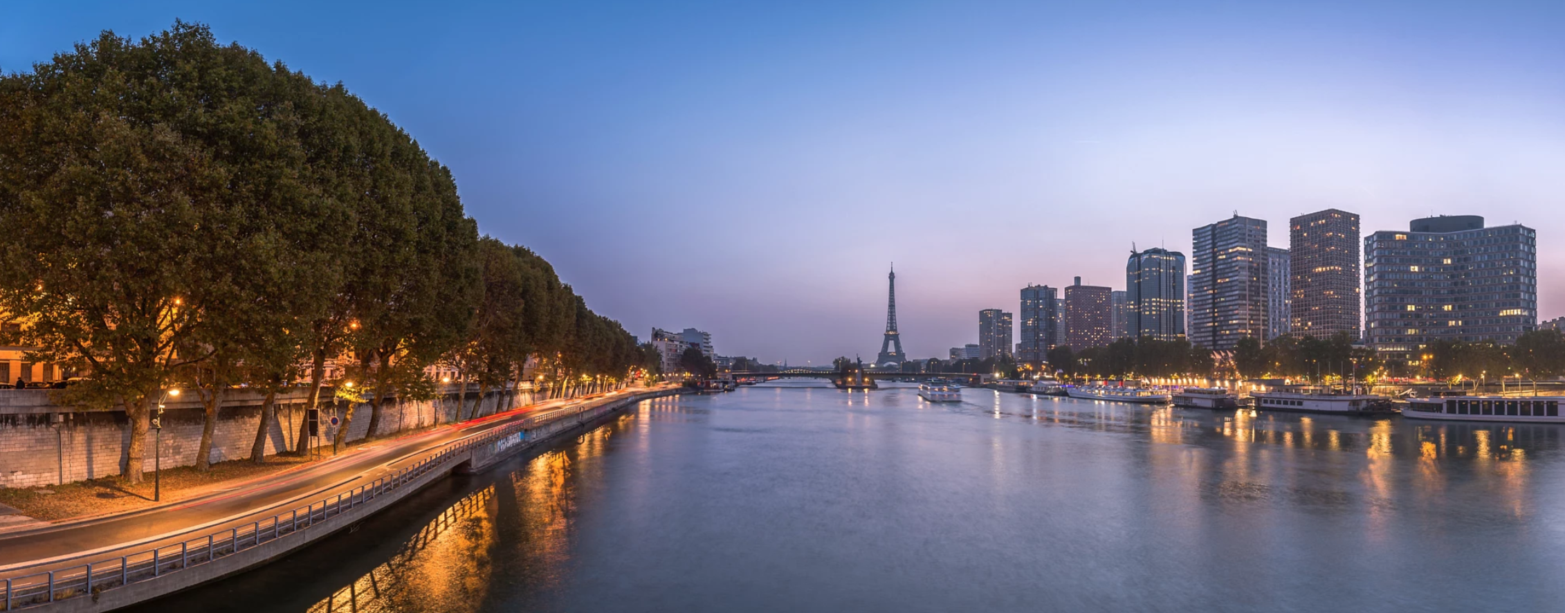 屏幕快照 2018-12-13 06.43.45.png