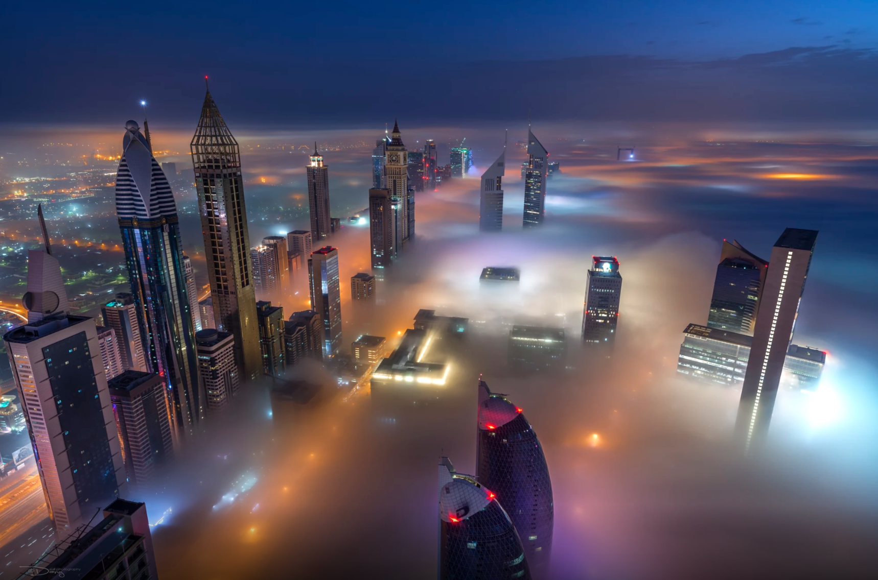 屏幕快照 2018-02-20 21.52.35.png