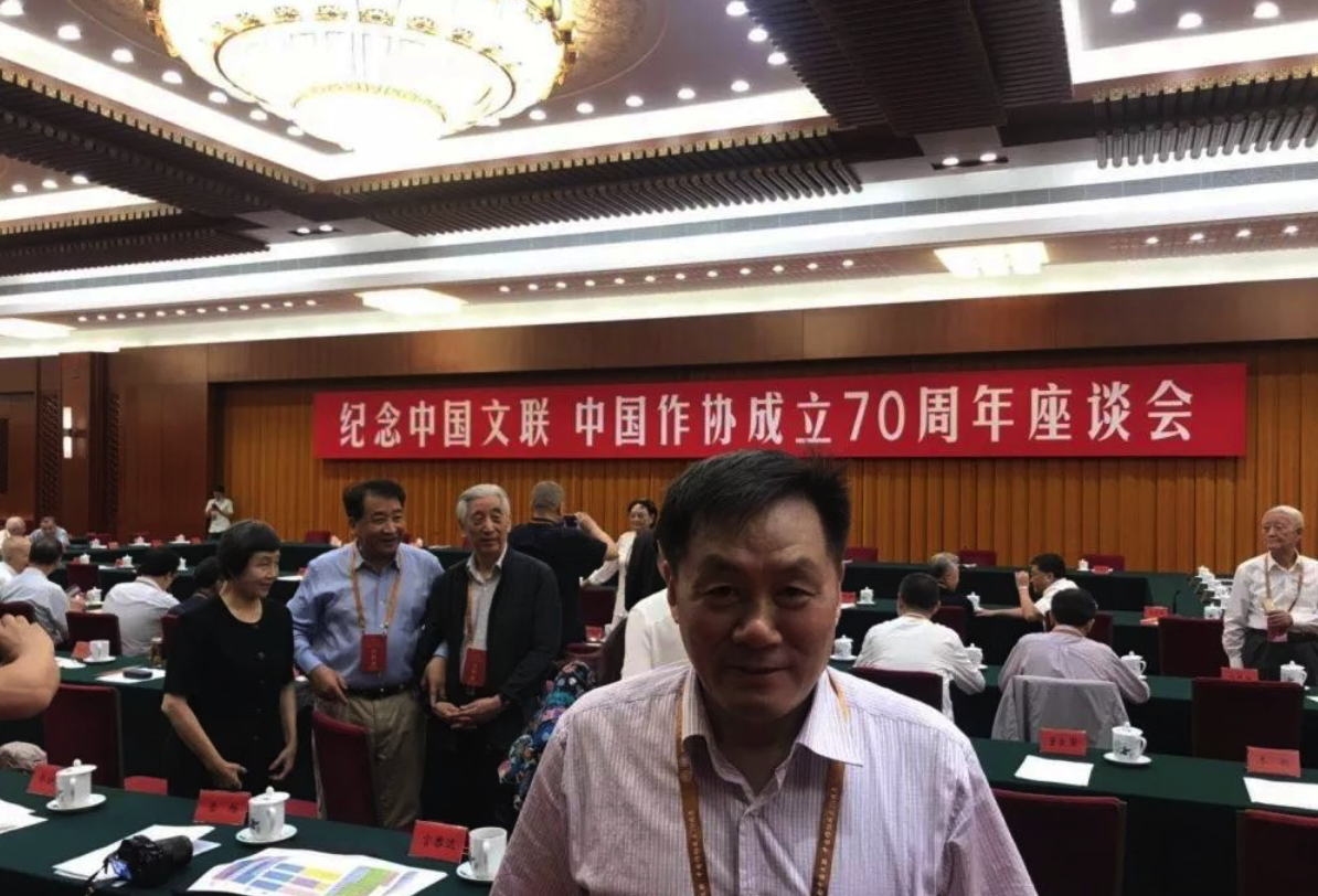 屏幕快照 2019-07-23 18.26.10.png