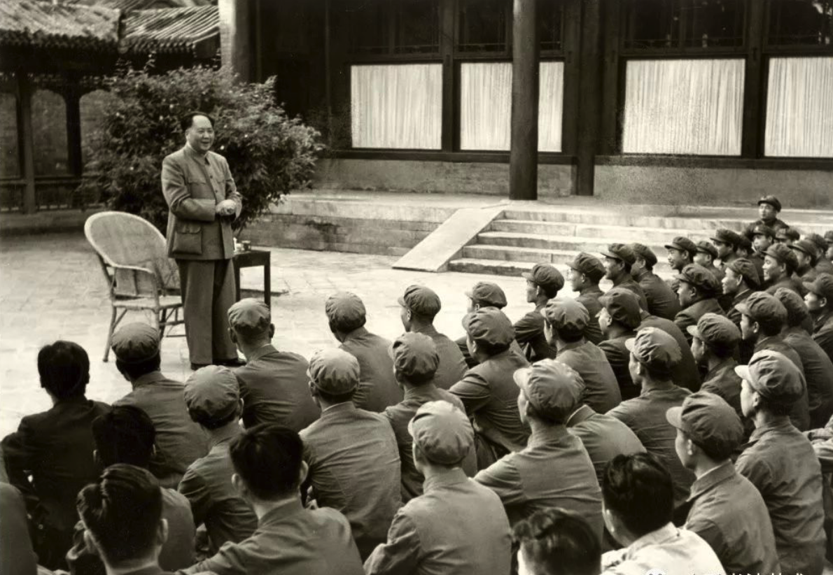 屏幕快照 2019-07-23 18.27.33.png