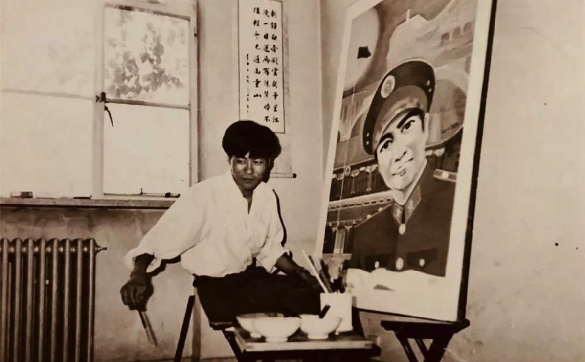 屏幕快照 2019-07-23 18.28.26.png