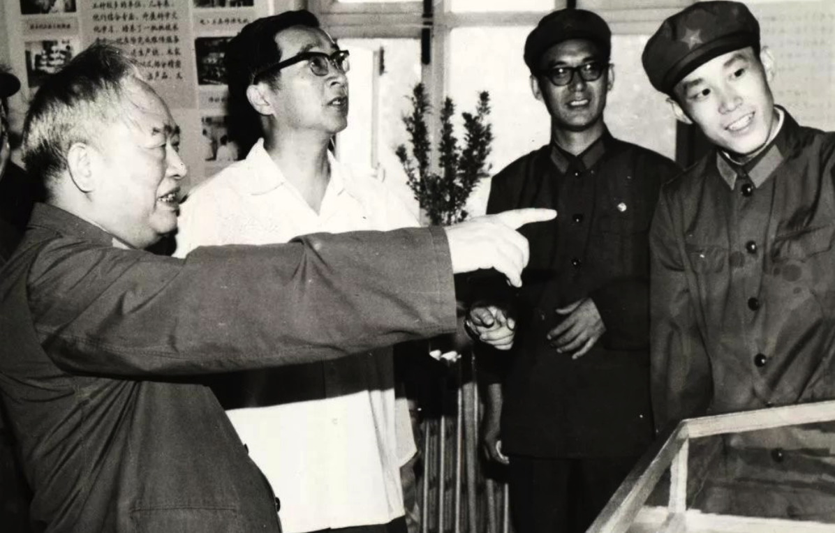 屏幕快照 2019-07-23 18.29.19.png