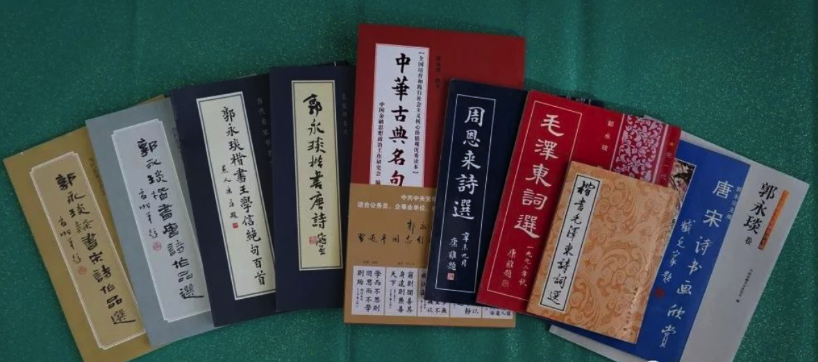 屏幕快照 2019-07-23 18.30.11.png