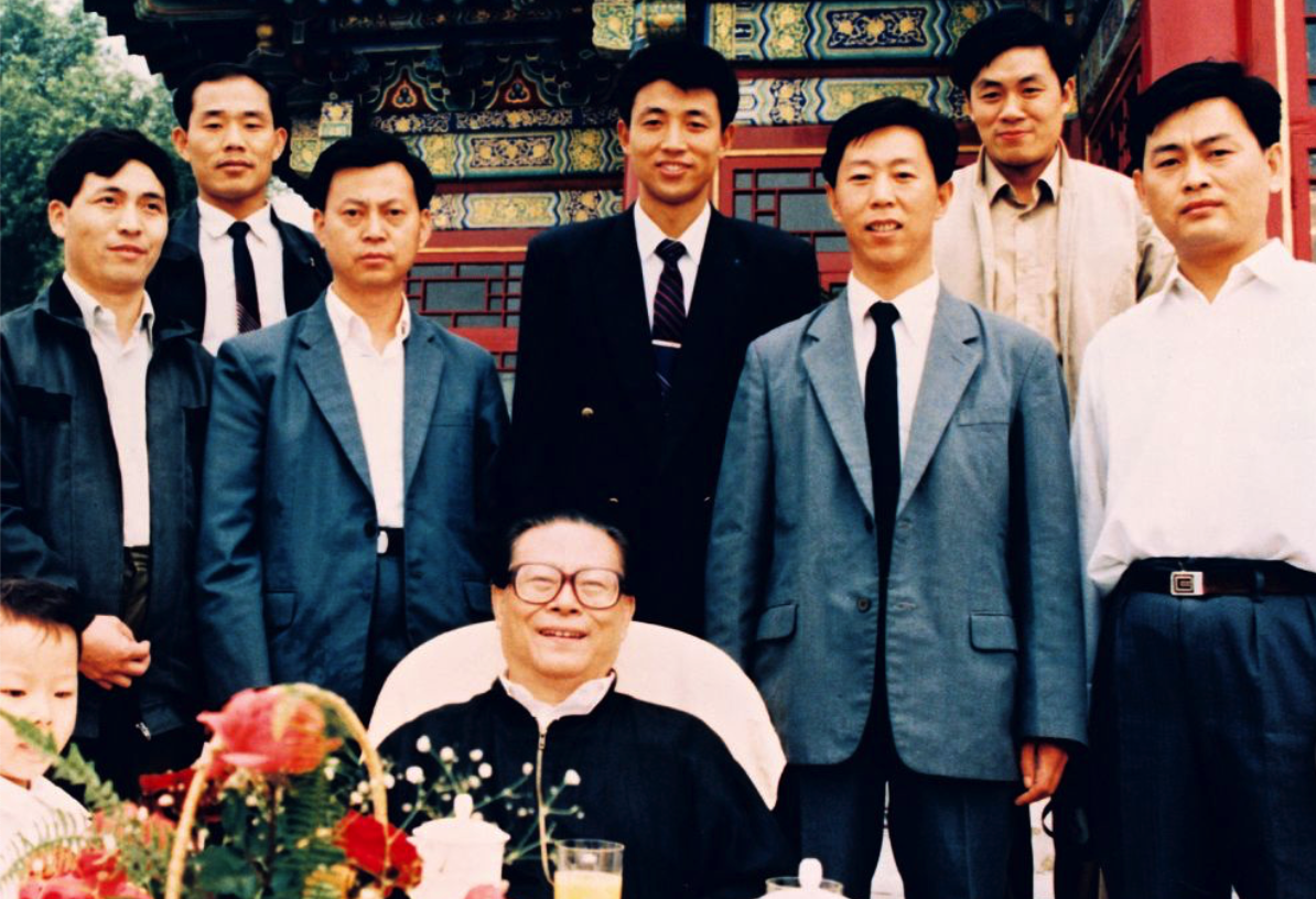 屏幕快照 2019-07-23 18.30.59.png