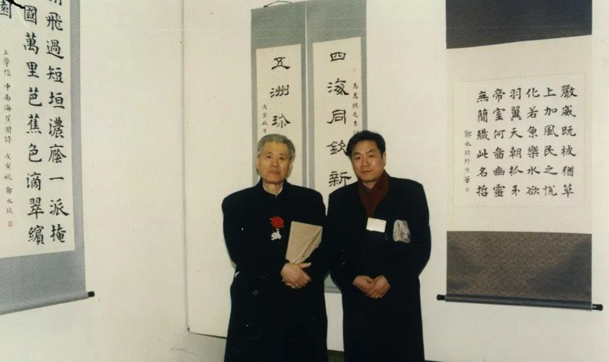 屏幕快照 2019-07-23 18.31.49.png