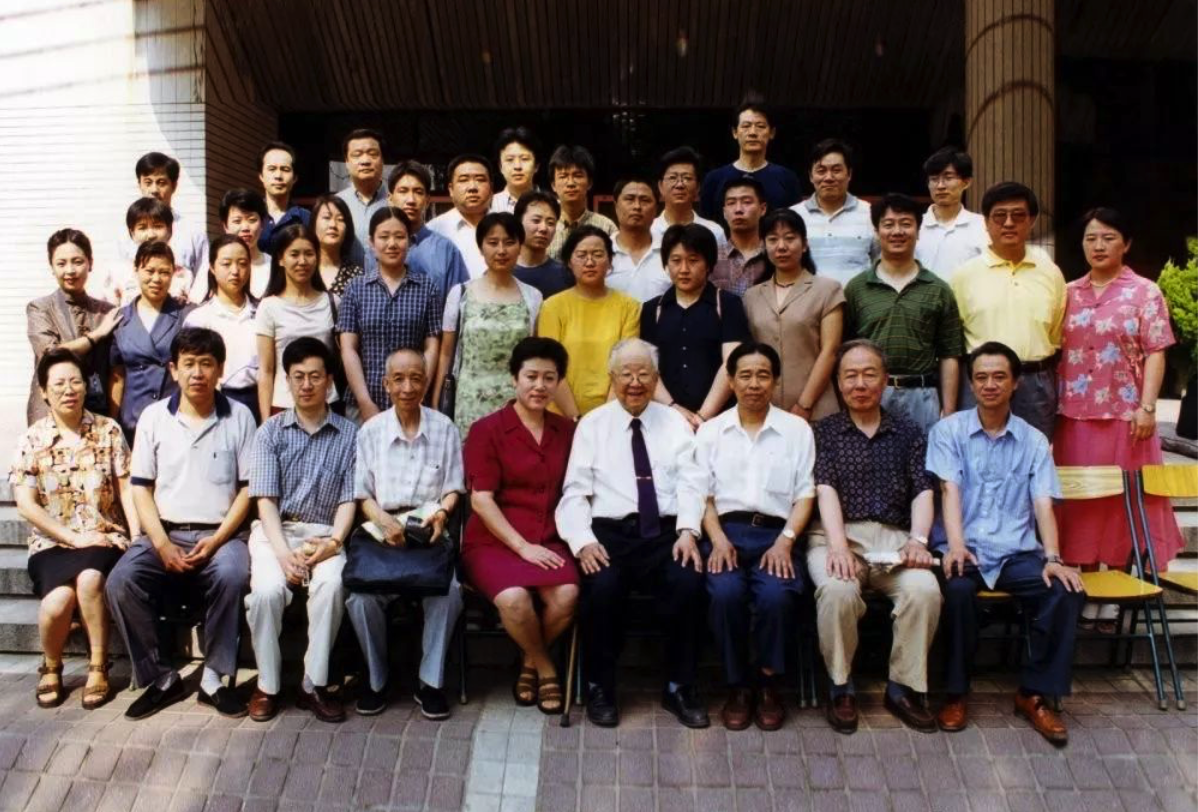 屏幕快照 2019-07-23 18.32.34.png