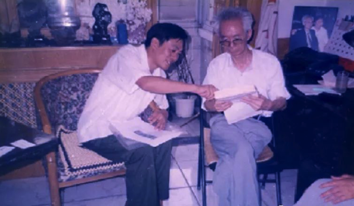 屏幕快照 2019-07-23 18.33.47.png