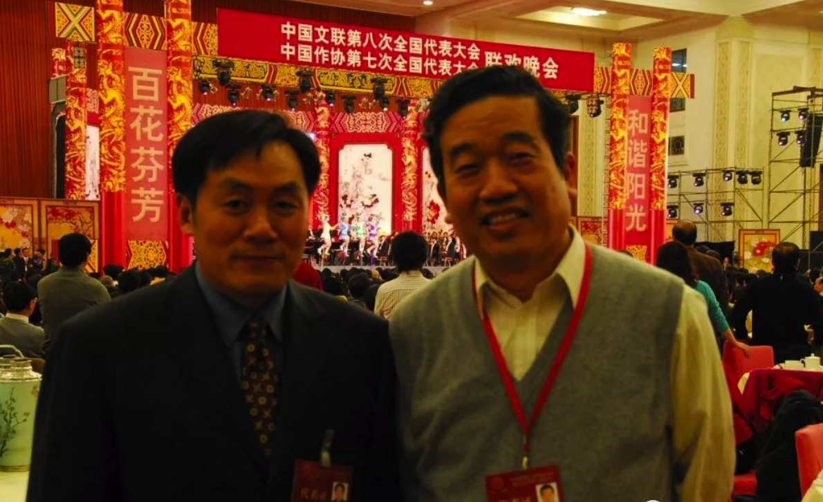 屏幕快照 2019-07-23 18.34.46.png