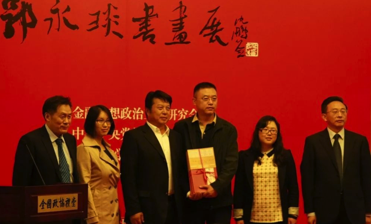 屏幕快照 2019-07-23 18.36.34.png