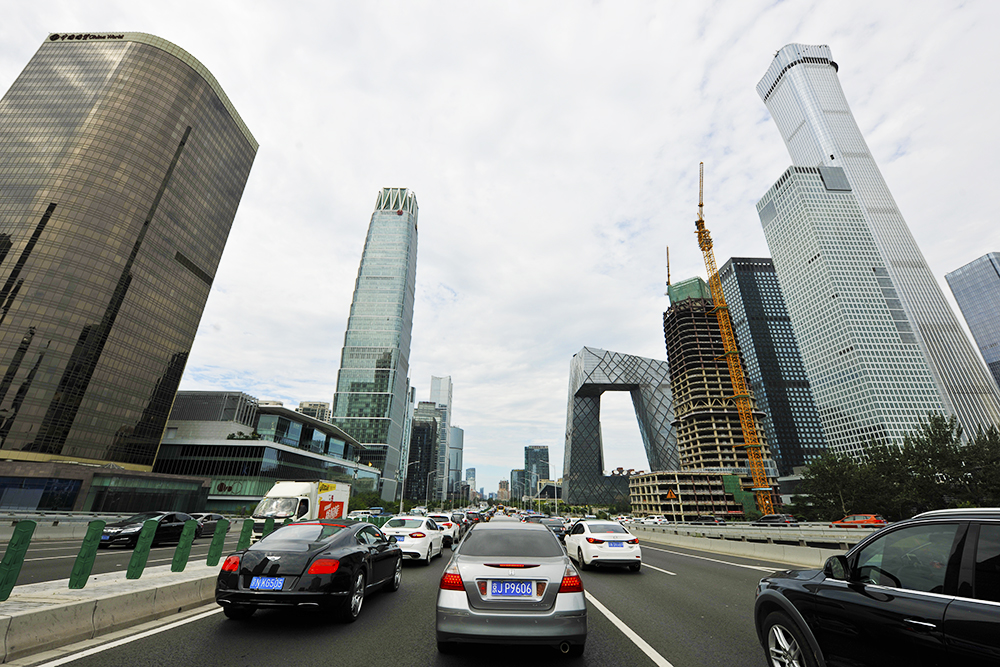 1563945214431585.jpg 2018-8-18-北京城市-47.jpg