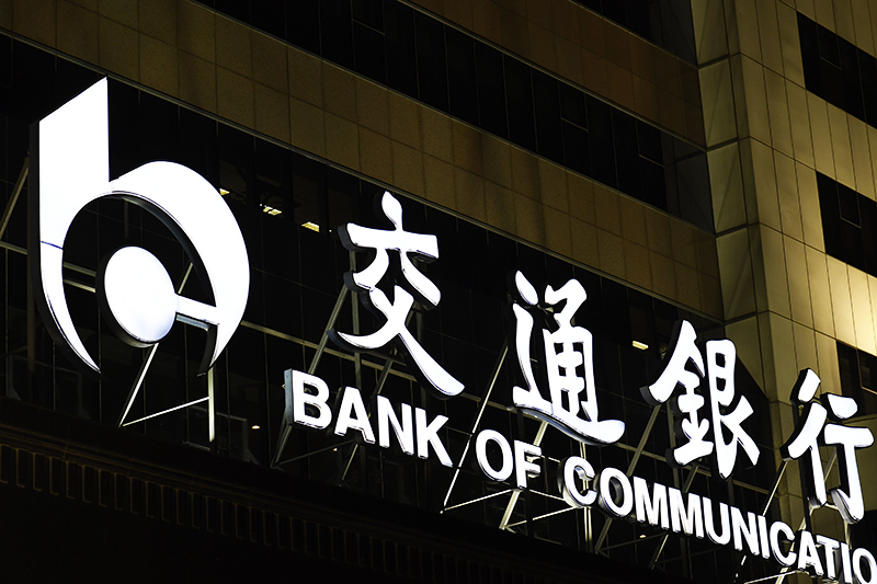 1564039810448473.jpg jrtp127.jpg