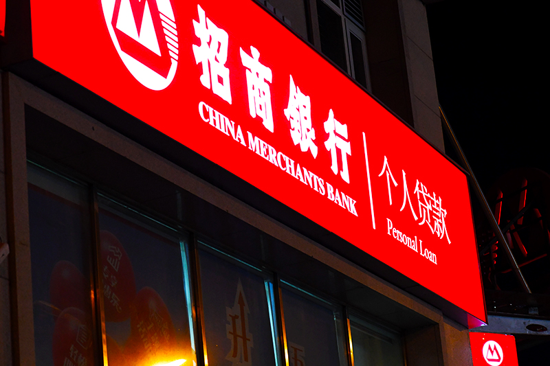 1564130698721290.jpg jrtp2.jpg