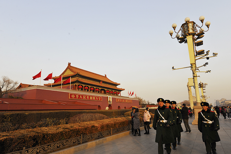 1564536395332227.jpg 2018年1月1日北京-2-15.jpg