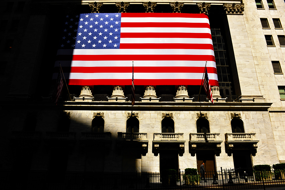 1564621803602760.jpg 美国12.jpg