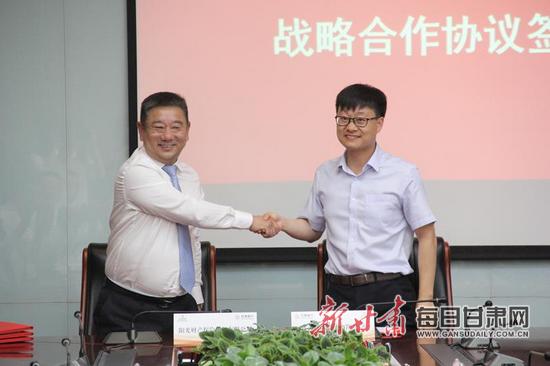 1564710448159835.jpg 4.jpg