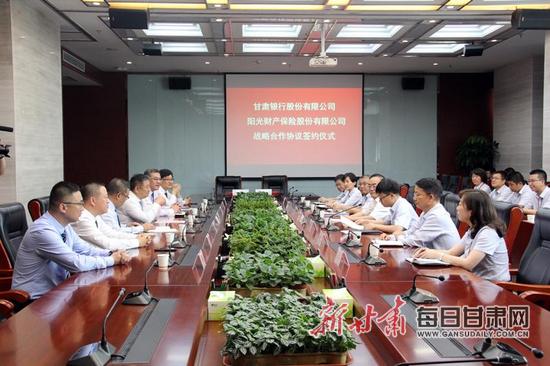 1564710456878570.jpg 1.jpg