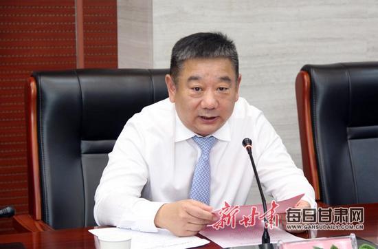 1564710460696037.jpg 2.jpg