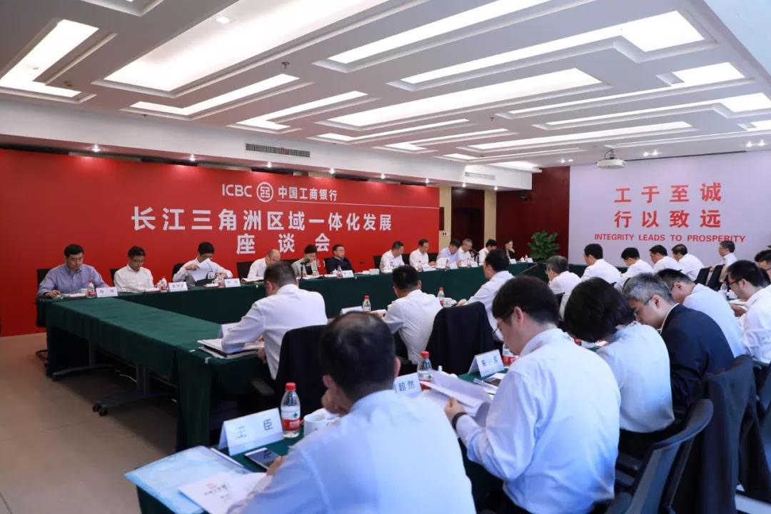 1564723160864443.jpg 22.jpg