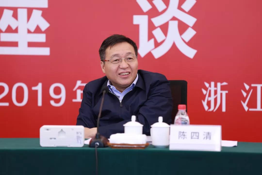 1564723165287458.jpg 33.jpg