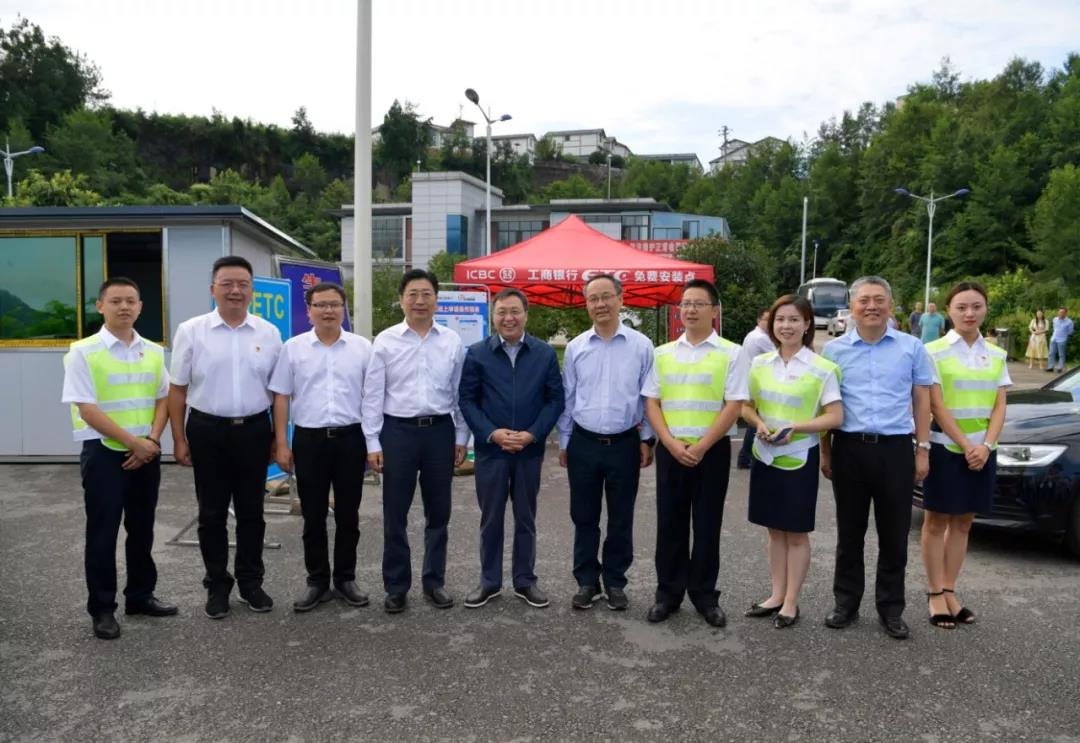 1565147108117105.jpg 2.jpg