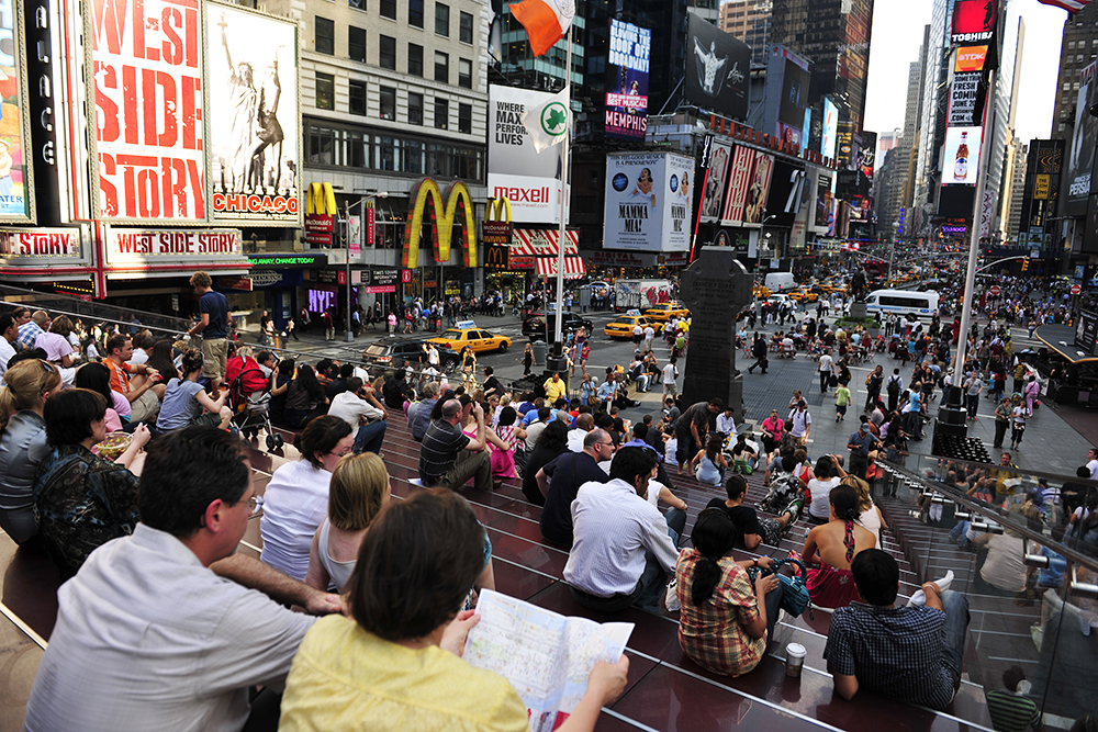 1565313461393741.jpg 美国20.jpg