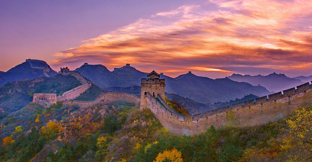 1565531241592504.jpg WechatIMG641.jpg