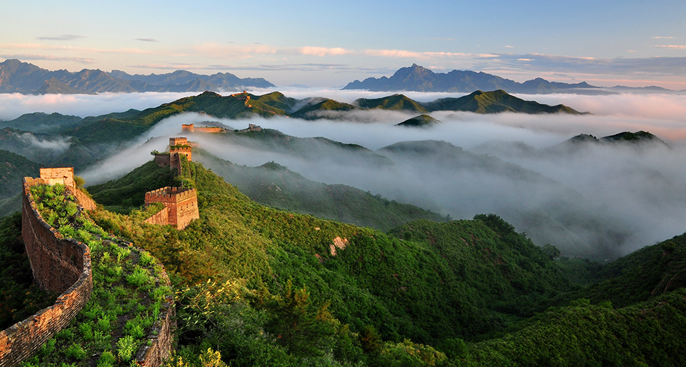 1565531286200428.jpg WechatIMG639.jpg