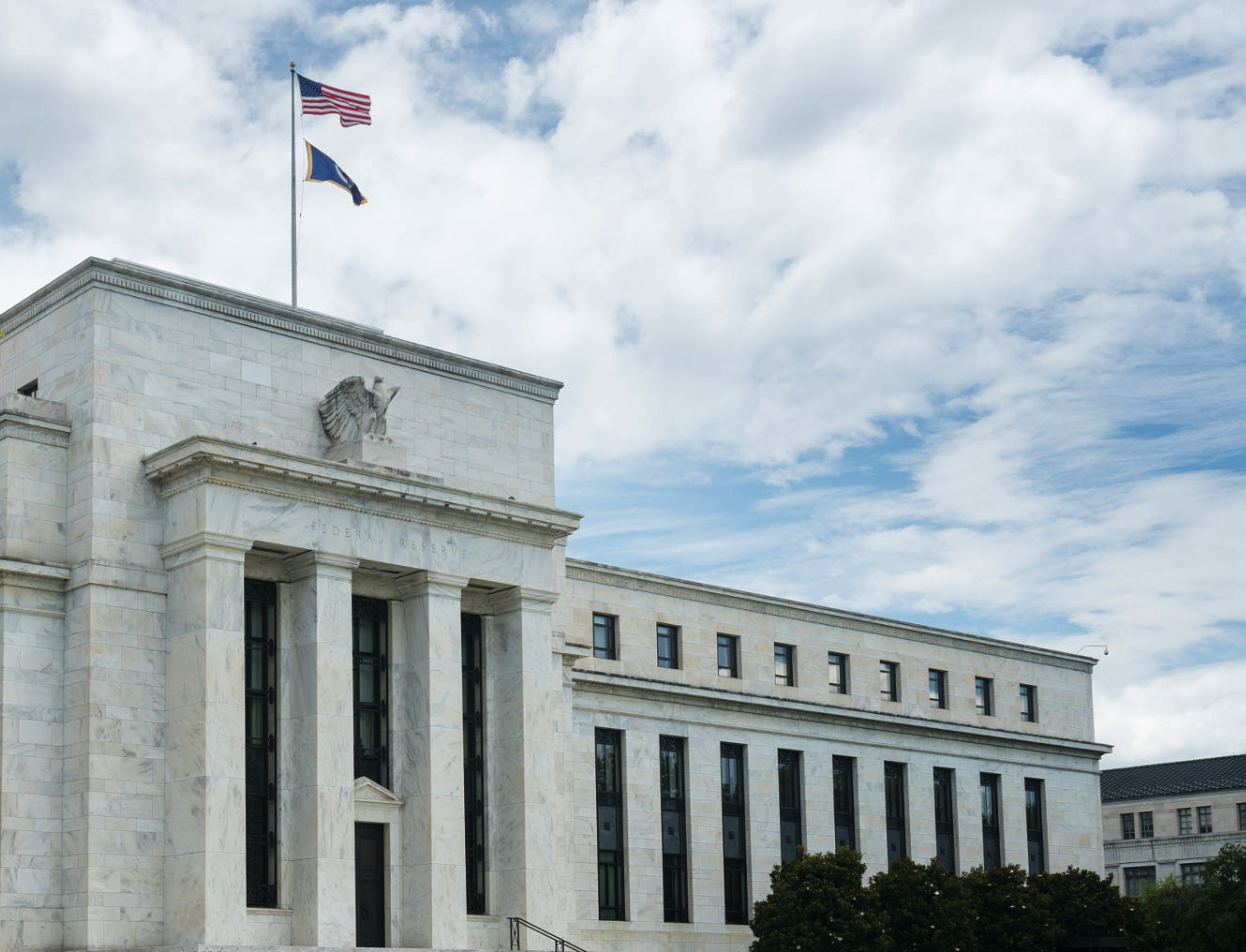 1565566489921412.png 美联储-3.png