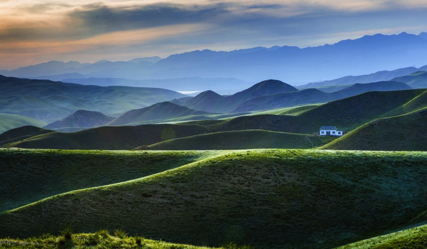 屏幕快照 2019-08-17 06.51.42.png