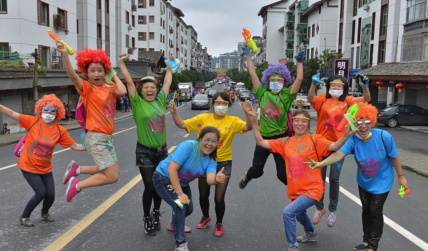 屏幕快照 2019-08-17 06.37.28.png