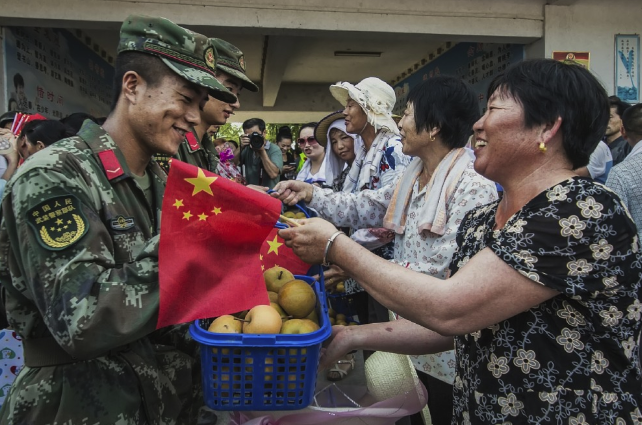 屏幕快照 2019-08-17 06.26.20.png