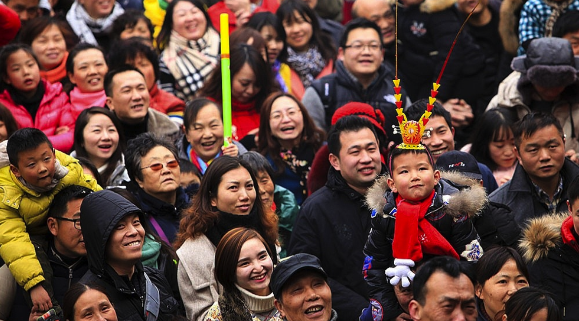 屏幕快照 2019-08-16 21.38.09.png