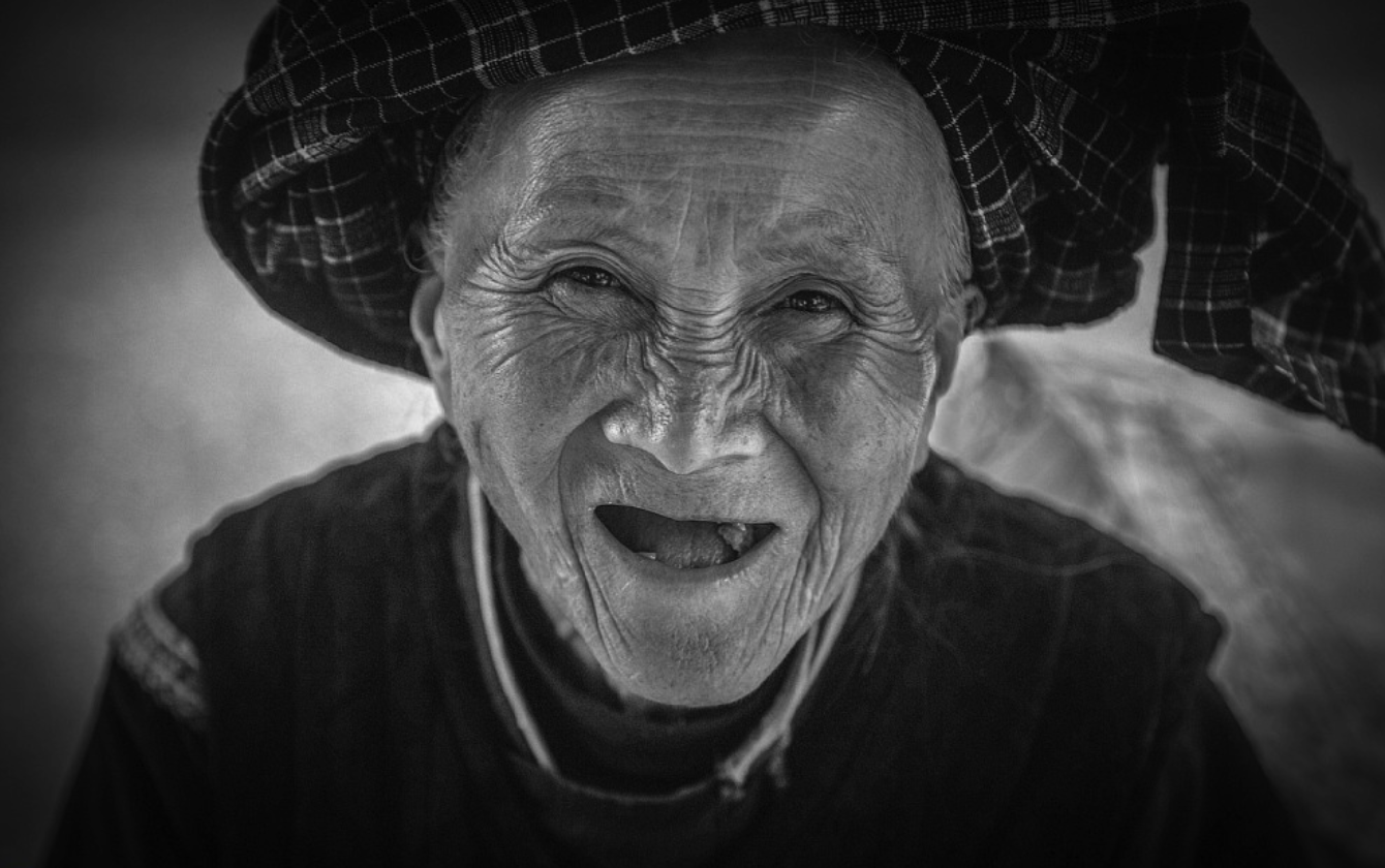 屏幕快照 2019-08-16 21.05.00.png