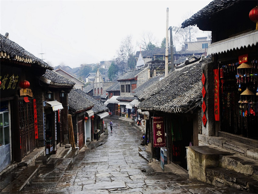 1566204473493676.jpg 民族风.jpg