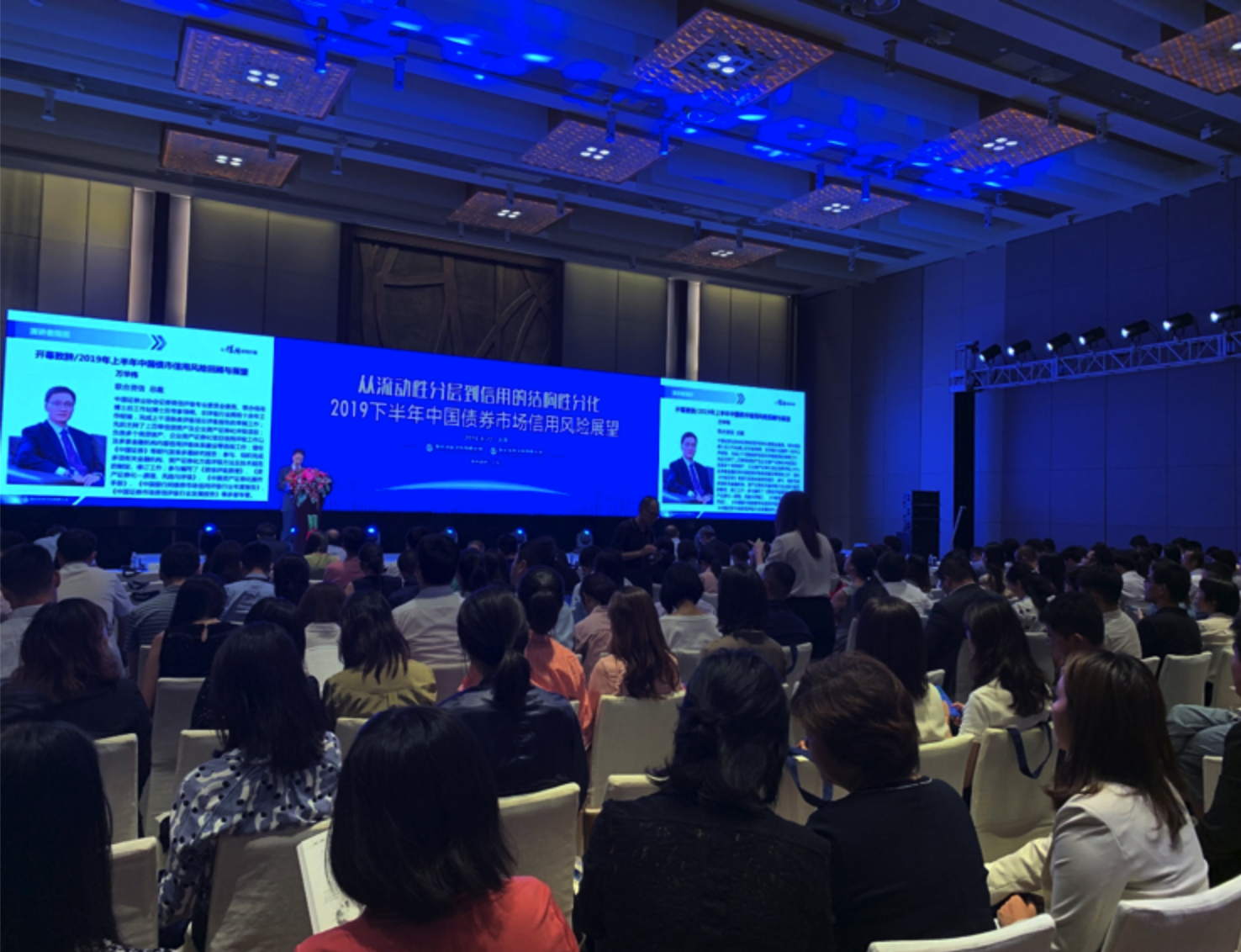 1566562478569854.png 屏幕快照 2019-08-23 20.09.11.png