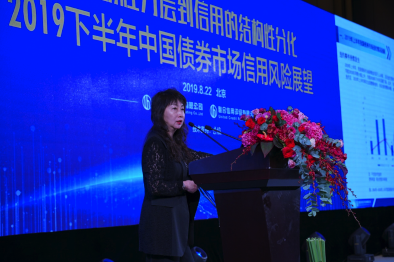 1566562690669424.png 屏幕快照 2019-08-23 20.10.12.png