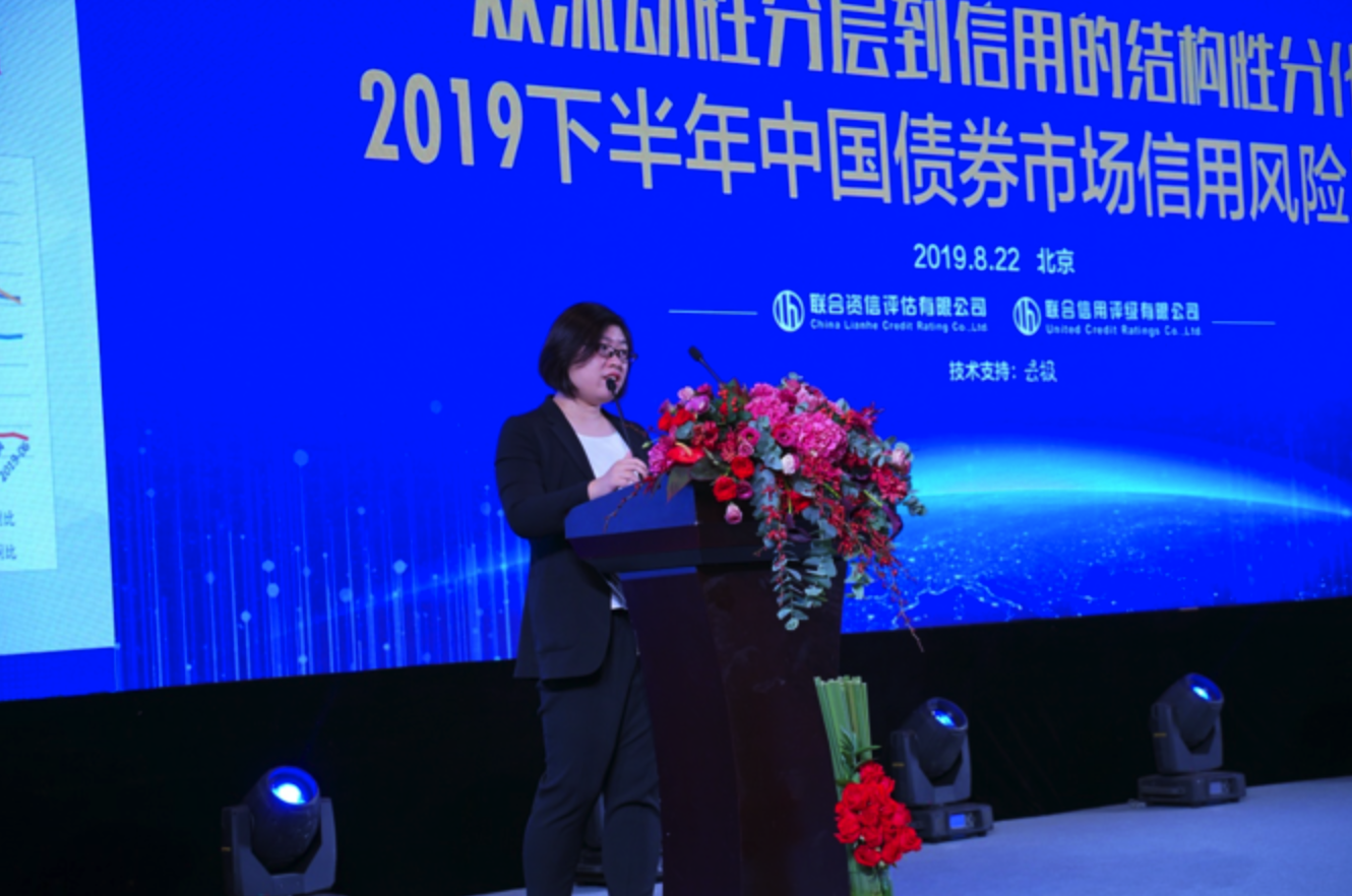 1566562849709304.png 屏幕快照 2019-08-23 20.10.59.png