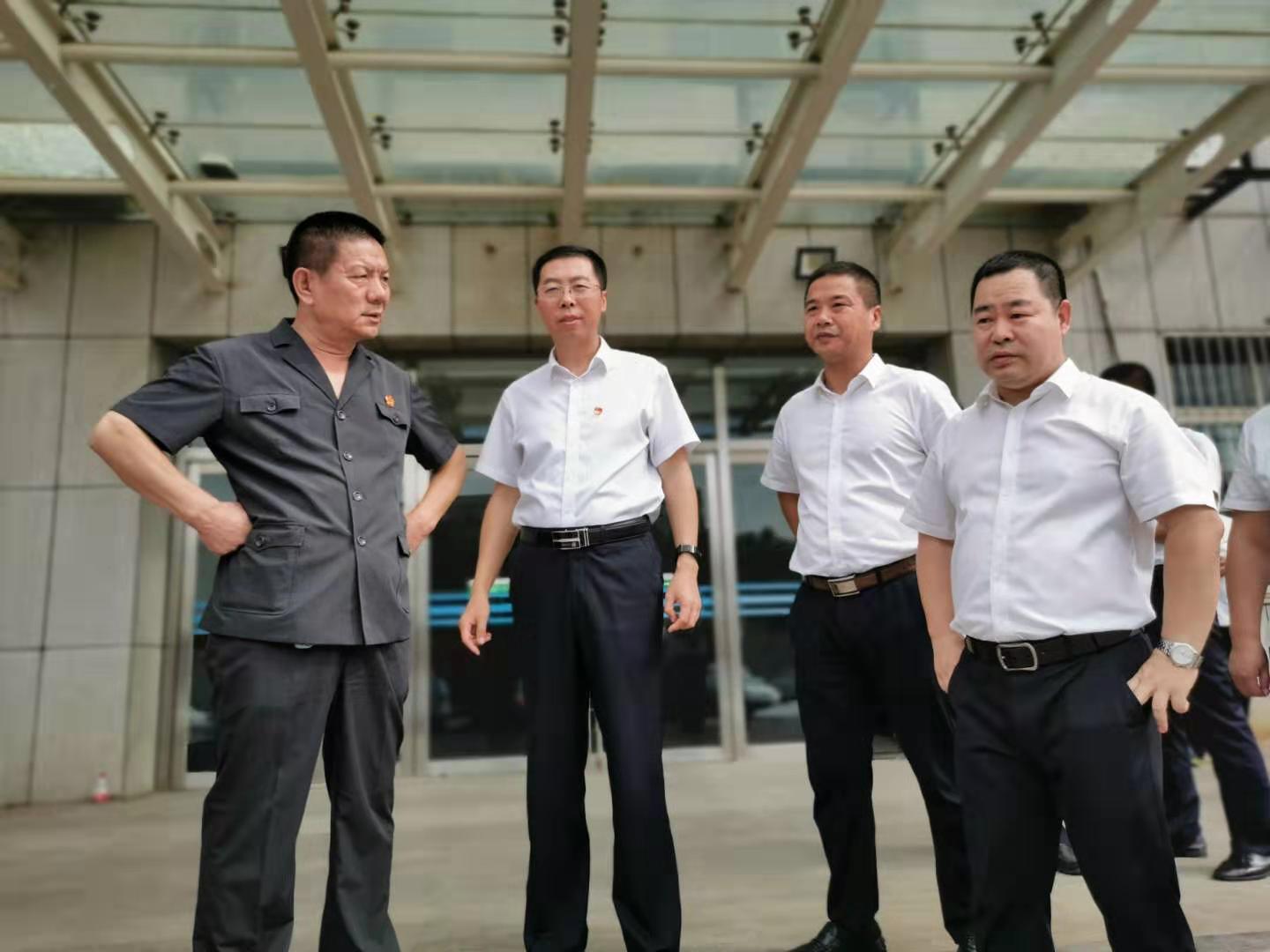 1566784990497899.jpg 微信图片_20190825201553.jpg