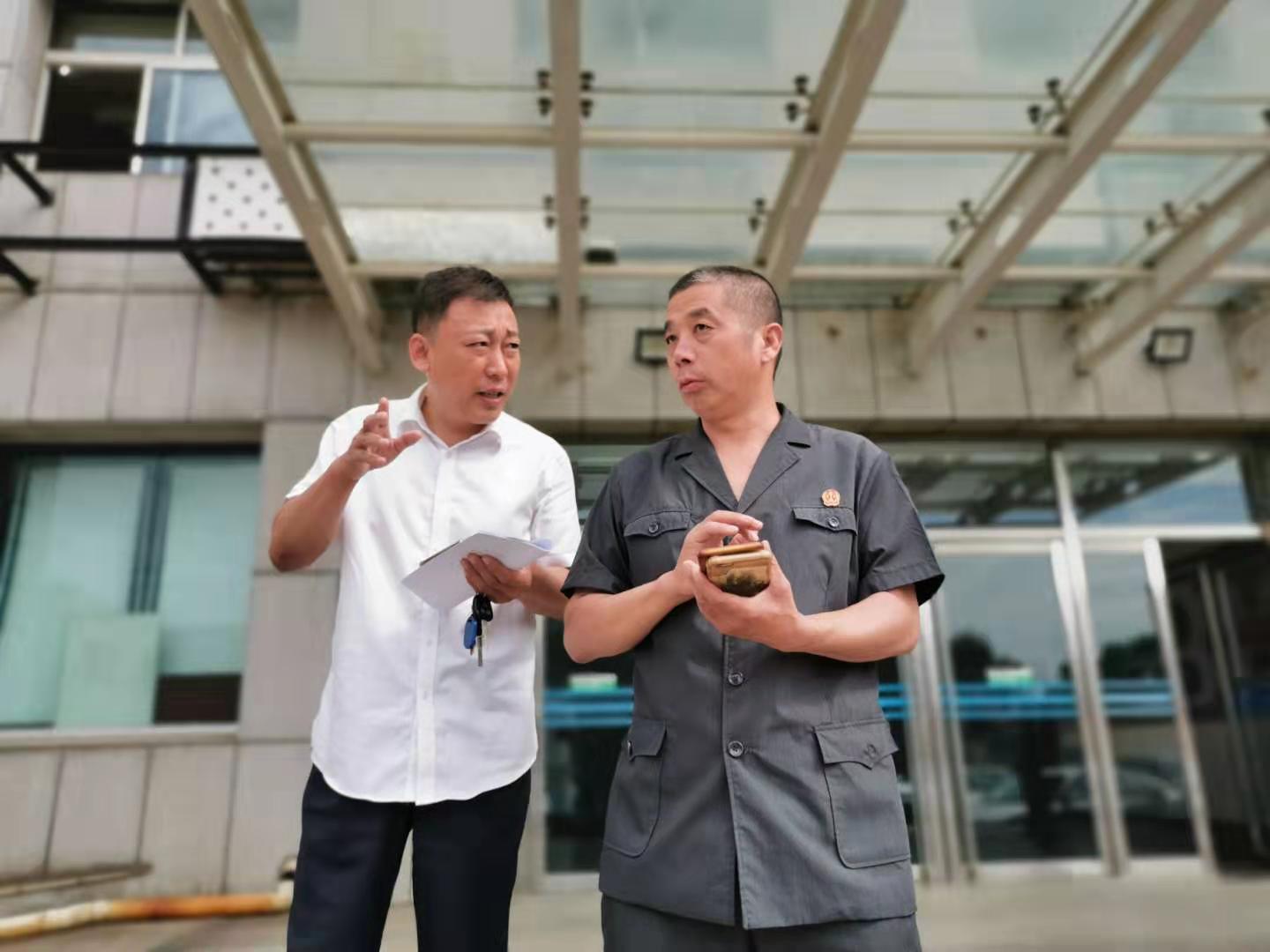 1566785002872743.jpg 微信图片_20190825201617.jpg