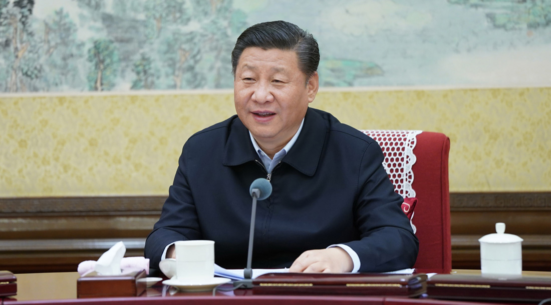 1566869006237114.jpg 2fb4398304984204aeb2020db270c481.jpg