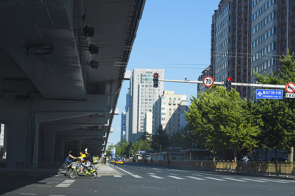 2018-9-6-北京城市-24.jpg