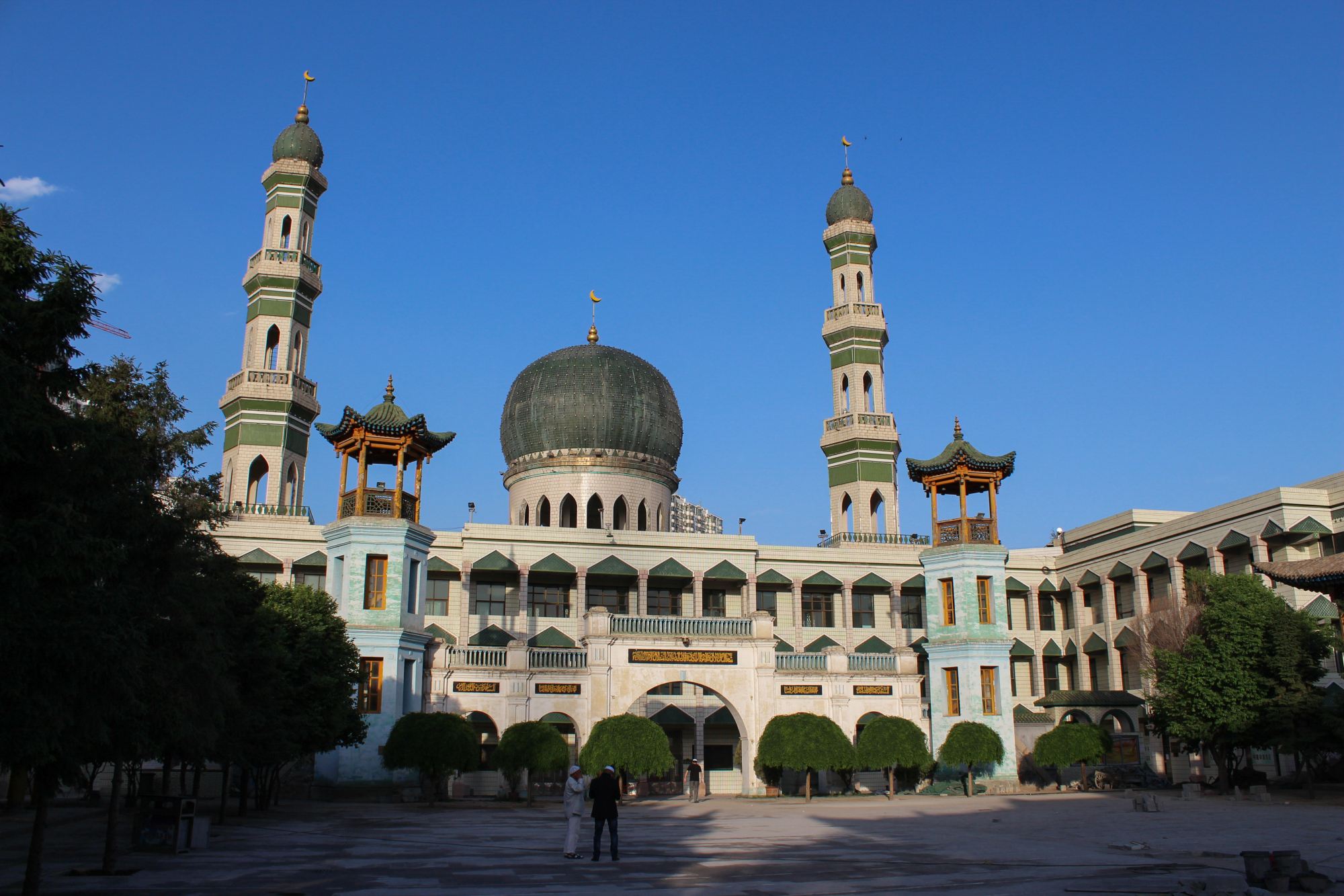 塔尔寺.jpg
