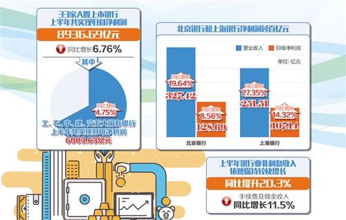 1567739074627061.jpg 123.jpg