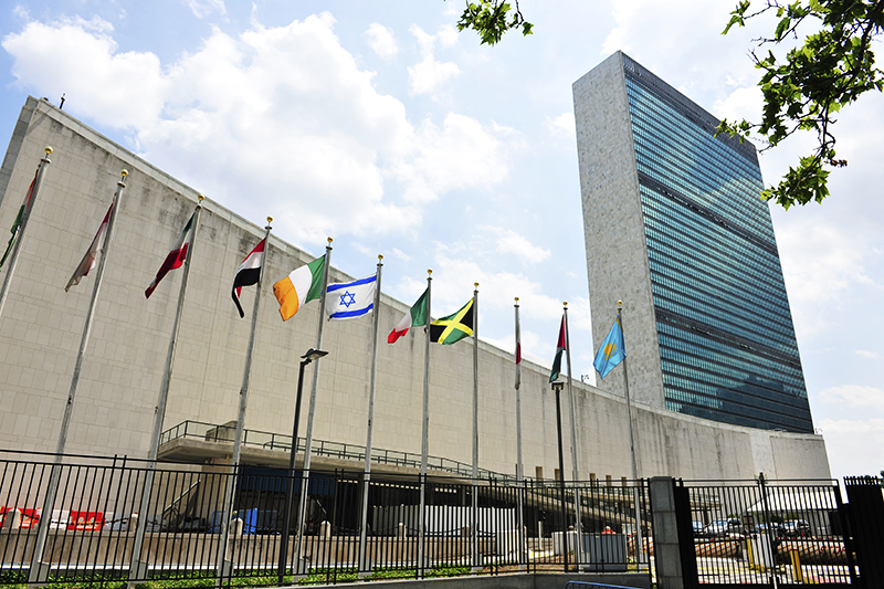 1567749081223463.jpg image_1537919083.745664.jpg